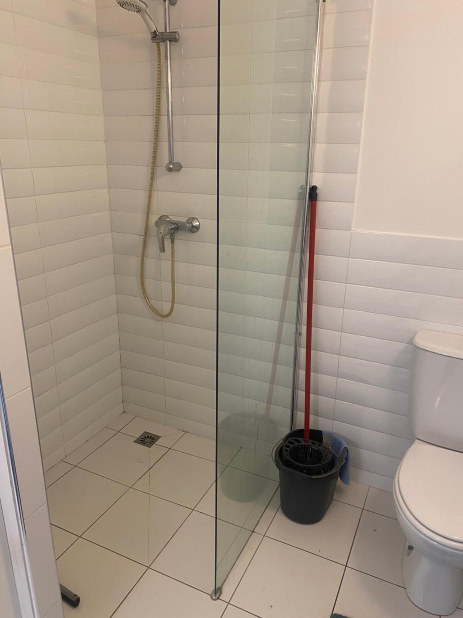 Apartament La Scribote Marseillan  Zewnętrze zdjęcie