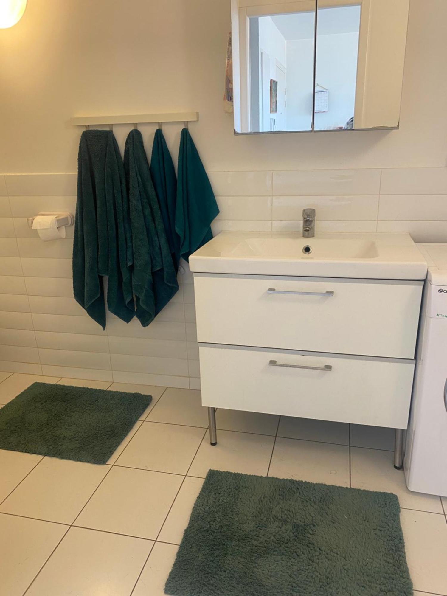Apartament La Scribote Marseillan  Zewnętrze zdjęcie